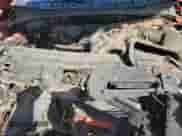 2016 Ford F-150 XLT z VIN 1FTEW1EF1GKF00416, wystawiony jako Copart lot #69682585 z przebiegiem 129 054 mil mil oraz Szkoda całkowita • Salvage title. Historia ofert i sprzedaży dostępna na DreamBid. Obrazek 11.