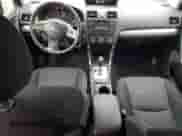 2015 Subaru Forester Premium z VIN JF2SJADC4FH548546, wystawiony jako Copart lot #69291555 z przebiegiem 84 175 mil mil oraz Czysty tytuł • Clean title. Historia ofert i sprzedaży dostępna na DreamBid. Obrazek 8.