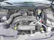 2017 Subaru Impreza z VIN 4S3GKAA6XH3613027, wystawiony jako IAAI lot #42433517 z przebiegiem 103 871 mil mil oraz . Historia ofert i sprzedaży dostępna na DreamBid. Obrazek 10.