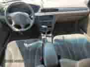 1999 Chevrolet Malibu с VIN 1G1ND52J4X6122678, выставлен на аукционе Copart как лот 65909415 с пробегом 161 264 миль миль и Чистый • Clean title. История ставок и продаж доступна на DreamBid. Изображение 8.