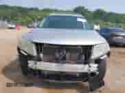 2013 Nissan Pathfinder SV z VIN 5N1AR2MMXDC678046, wystawiony jako IAAI lot #42890708 z przebiegiem 155 148 mil mil oraz . Historia ofert i sprzedaży dostępna na DreamBid. Obrazek 13.