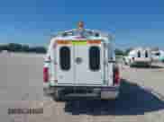 2012 Chevrolet Silverado 1500 Work Truck с VIN 1GCNCPEX2CZ329066, выставлен на аукционе IAAI как лот 43354265 с пробегом 175 977 миль миль и . История ставок и продаж доступна на DreamBid. Изображение 16.