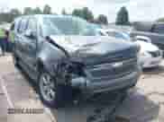 2011 Chevrolet Suburban LT с VIN 1GNSKJE38BR175243, выставлен на аукционе IAAI как лот 43004139 с пробегом 213 604 миль миль и . История ставок и продаж доступна на DreamBid. Изображение 1.