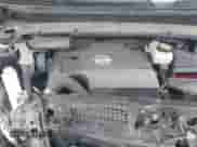 2015 Nissan Pathfinder SV с VIN 5N1AR2MN1FC707123, выставлен на аукционе IAAI как лот 42525435 с пробегом 144 006 миль миль и . История ставок и продаж доступна на DreamBid. Изображение 10.