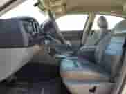 2006 Dodge Charger z VIN 2B3KA43G46H324046, wystawiony jako Copart lot #75922634 z przebiegiem 192 337 mil mil oraz Czysty tytuł • Clean title. Historia ofert i sprzedaży dostępna na DreamBid. Obrazek 7.