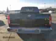 2017 Nissan Frontier SV z VIN 1N6AD0FR8HN712251, wystawiony jako Copart lot #84972624 z przebiegiem 106 488 mil mil oraz Szkoda całkowita • Salvage title. Historia ofert i sprzedaży dostępna na DreamBid. Obrazek 6.