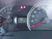 2011 Toyota Sienna LE AAS with VIN 5TDKK3DC4BS125933, listed as a IAAI auction lot 43078715 with 144,923 mi miles and . Bid and sale history available at DreamBid. Image 15.