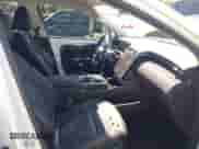 2024 Hyundai Tucson Limited с VIN 5NMJE3DE5RH400730, выставлен на аукционе IAAI как лот 43118989 с пробегом 14 295 миль миль и . История ставок и продаж доступна на DreamBid. Изображение 5.