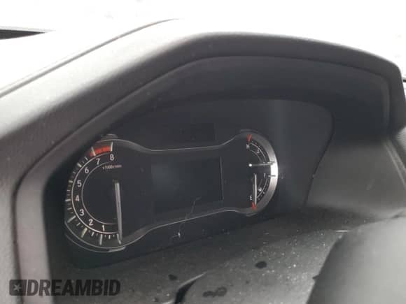 2017 Honda Pilot Touring z VIN 5FNYF6H93HB062593, wystawiony jako Copart lot #81287215 z przebiegiem Nie podano mil oraz Szkoda całkowita • Salvage title. Historia ofert i sprzedaży dostępna na DreamBid. Obrazek 9.