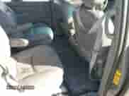 2004 Toyota Sienna XLE z VIN 5TDZA22C14S100148, wystawiony jako IAAI lot #43466057 z przebiegiem 117 265 mil mil oraz . Historia ofert i sprzedaży dostępna na DreamBid. Obrazek 8.