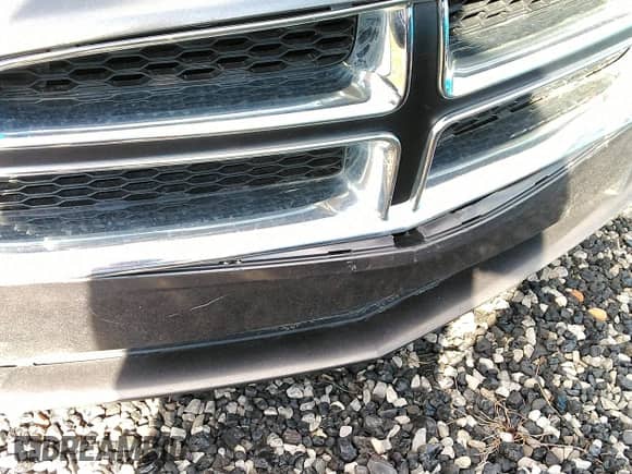 2014 Dodge Charger SE с VIN 2C3CDXBG7EH192593, выставлен на аукционе IAAI как лот 43595432 с пробегом 172 188 миль миль и . История ставок и продаж доступна на DreamBid. Изображение 6.