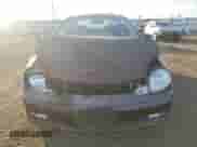 2000 Dodge Neon Highline z VIN 1B3ES46C0YD612097, wystawiony jako Copart lot #76635944 z przebiegiem 32 916 mil mil oraz Szkoda całkowita • Salvage title. Historia ofert i sprzedaży dostępna na DreamBid. Obrazek 5.