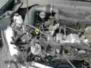 2025 Jeep Compass Limited z VIN 3C4NJDCN2ST579547, wystawiony jako Copart lot #84891705 z przebiegiem 4 703 mil mil oraz Szkoda całkowita • Salvage title. Historia ofert i sprzedaży dostępna na DreamBid. Obrazek 15.