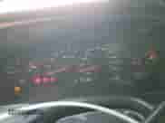 2006 Ford Econoline Cargo with VIN 1FTNE24LX6HA77525, listed as a Copart auction lot 68382115 with 218,488 mi miles and Salvage title. Bid and sale history available at DreamBid. Image 9.