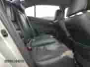 2011 Honda Accord SE с VIN 1HGCP2F64BA016250, выставлен на аукционе Copart как лот 87484545 с пробегом 171 671 миль миль и Списание • Salvage title. История ставок и продаж доступна на DreamBid. Изображение 10.