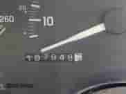 1993 Chevrolet Silverado 1500 с VIN 1GCEC14Z5PE102015, выставлен на аукционе IAAI как лот 42653937 с пробегом 107 948 миль миль и . История ставок и продаж доступна на DreamBid. Изображение 16.