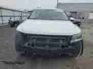 2019 Volkswagen Tiguan S с VIN 3VV1B7AX4KM015797, выставлен на аукционе Copart как лот 84214485 с пробегом 169 261 миль миль и Списание • Salvage title. История ставок и продаж доступна на DreamBid. Изображение 5.