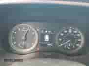 2020 Hyundai Tucson SE с VIN KM8J23A49LU219436, выставлен на аукционе Copart как лот 70165155 с пробегом 33 243 миль миль и Списание • Salvage title. История ставок и продаж доступна на DreamBid. Изображение 9.