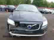 2012 Volvo XC70 T6 z VIN YV4902BZ8C1133227, wystawiony jako IAAI lot #42369598 z przebiegiem 176 092 mil mil oraz . Historia ofert i sprzedaży dostępna na DreamBid. Obrazek 12.