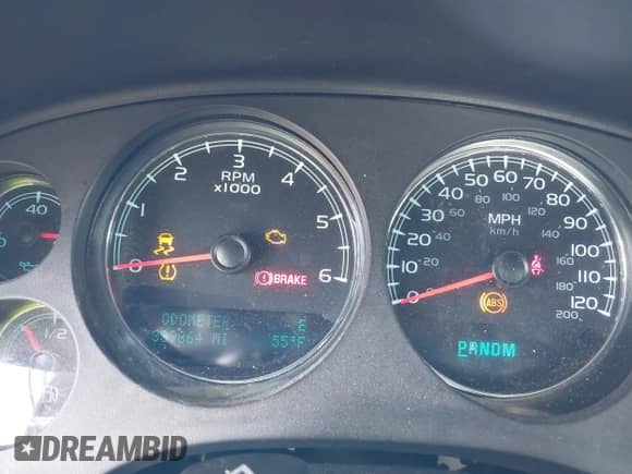 2012 GMC Sierra 1500 SLT with VIN 1GTR2WE79CZ352505, listed as a IAAI auction lot 42560949 with 339,864 mi miles and . Bid and sale history available at DreamBid. Image 7.