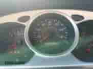 2007 Toyota Highlander z VIN JTEHP21A170193766, wystawiony jako Copart lot #68576715 z przebiegiem 166 672 mil mil oraz Szkoda całkowita • Salvage title. Historia ofert i sprzedaży dostępna na DreamBid. Obrazek 9.