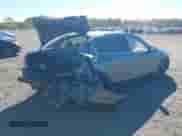 2009 Honda Accord LX с VIN 1HGCP26389A164885, выставлен на аукционе IAAI как лот 43413545 с пробегом 225 561 миль миль и . История ставок и продаж доступна на DreamBid. Изображение 4.