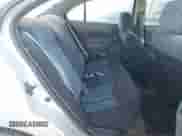 2003 Pontiac Grand Am SE1 с VIN 1G2NF52E83C299772, выставлен на аукционе IAAI как лот 42796643 с пробегом 83 909 миль миль и . История ставок и продаж доступна на DreamBid. Изображение 8.