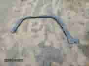 2021 Jeep Grand Cherokee Summit Reserve with VIN 1C4RJKEG4M8165966, listed as a Copart auction lot 43779215 with 57,122 mi miles and Salvage title. Bid and sale history available at DreamBid. Image 13.