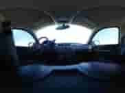 2011 Chevrolet Avalanche LT с VIN 3GNTKFE36BG278100, выставлен на аукционе IAAI как лот 41993325 с пробегом 246 808 миль миль и . История ставок и продаж доступна на DreamBid. Изображение 18.