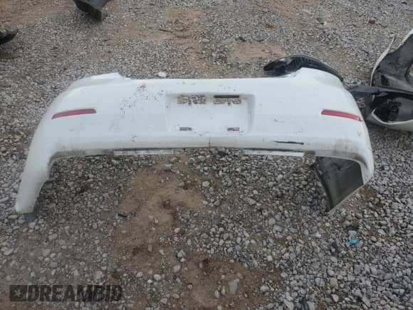 2012 Acura TL Technology с VIN 19UUA8F55CA011317, выставлен на аукционе Copart как лот 84200925 с пробегом 225 097 миль миль и Списание • Salvage title. История ставок и продаж доступна на DreamBid. Изображение 12.