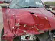 2014 Ford F-150 XL с VIN 1FTFW1EF5EFA92562, выставлен на аукционе Copart как лот 53680425 с пробегом Не указан миль и Списание • Salvage title. История ставок и продаж доступна на DreamBid. Изображение 12.