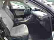 2015 Lexus IS 250 z VIN JTHCF1D29F5026491, wystawiony jako IAAI lot #42985838 z przebiegiem 91 129 mil mil oraz . Historia ofert i sprzedaży dostępna na DreamBid. Obrazek 5.