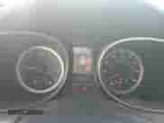 2016 Hyundai Santa Fe SE with VIN KM8SM4HF4GU154223, listed as a Copart auction lot 82231595 with 279,712 mi miles and Clean title. Bid and sale history available at DreamBid. Image 9.