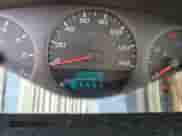 2014 Chevrolet Impala LS с VIN 2G1WA5E35E1161200, выставлен на аукционе Copart как лот 71323515 с пробегом 151 815 миль миль и Чистый • Clean title. История ставок и продаж доступна на DreamBid. Изображение 9.