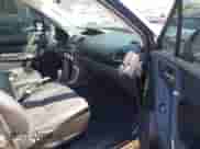 2018 Subaru Forester Touring with VIN JF2SJAWC7JH486100, listed as a IAAI auction lot 43311569 with 90,905 mi miles and . Bid and sale history available at DreamBid. Image 5.