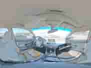 2009 Honda Accord EX-L z VIN 1HGCP36869A025307, wystawiony jako Copart lot #69974985 z przebiegiem 188 224 mil mil oraz Szkoda całkowita • Salvage title. Historia ofert i sprzedaży dostępna na DreamBid. Obrazek 14.