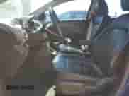 2013 Chevrolet Sonic LTZ with VIN 1G1JE5SHXD4119719, listed as a Copart auction lot 67856545 with 82,097 mi miles and Clean title. Bid and sale history available at DreamBid. Image 7.