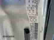 2007 Jeep Grand Cherokee SRT-8 с VIN 1J8HR78397C622839, выставлен на аукционе Copart как лот 50152185 с пробегом 182 655 миль миль и Списание • Salvage title. История ставок и продаж доступна на DreamBid. Изображение 15.