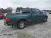 2000 Ford F-150 XL z VIN 2FTRX07L1YCA71635, wystawiony jako Copart lot #47196175 z przebiegiem Nie podano mil oraz Nie do naprawy • Non repairable. Historia ofert i sprzedaży dostępna na DreamBid. Obrazek 3.