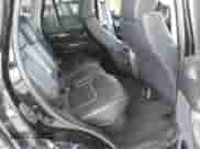 2007 Land Rover Range Rover Sport SC z VIN SALSH23497A110098, wystawiony jako IAAI lot #42524882 z przebiegiem 125 065 mil mil oraz . Historia ofert i sprzedaży dostępna na DreamBid. Obrazek 8.