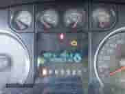 2010 Ford F-150 XL с VIN 1FTFW1EV8AFA82741, выставлен на аукционе IAAI как лот 41685373 с пробегом 147 296 миль миль и . История ставок и продаж доступна на DreamBid. Изображение 7.