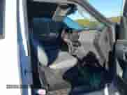 2016 Ford F-250 Lariat with VIN 1FT7W2BT5GEC99353, listed as a IAAI auction lot 43440778 with 171,979 mi miles and . Bid and sale history available at DreamBid. Image 5.