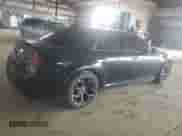 2019 Chrysler 300 S с VIN 2C3CCABG2KH609467, выставлен на аукционе Copart как лот 81331145 с пробегом 60 776 миль миль и Списание • Salvage title. История ставок и продаж доступна на DreamBid. Изображение 3.