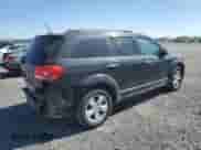 2012 Dodge Journey American Value с VIN 3C4PDCAB6CT197185, выставлен на аукционе Copart как лот 71849515 с пробегом 174 143 миль миль и На запчасти • Non repairable. История ставок и продаж доступна на DreamBid. Изображение 3.