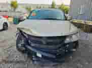 2010 Dodge Journey R/T with VIN 3D4PG6FVXAT183429, listed as a Copart auction lot 69116625 with Not provided miles and Non repairable. Bid and sale history available at DreamBid. Image 5.