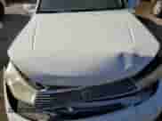 2003 Saturn LS with VIN 1G8JW54RX3Y531070, listed as a Copart auction lot 74133354 with 81,404 mi miles and Salvage title. Bid and sale history available at DreamBid. Image 11.