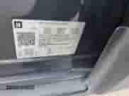 2018 Chevrolet Traverse LT с VIN 1GNERHKWXJJ169067, выставлен на аукционе Copart как лот 69813785 с пробегом 174 248 миль миль и Списание • Salvage title. История ставок и продаж доступна на DreamBid. Изображение 13.