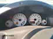 2013 Nissan Frontier Pro-4X with VIN 1N6AD0EV6DN746150, listed as a Copart auction lot 80648885 with 201,724 mi miles and Clean title. Bid and sale history available at DreamBid. Image 9.