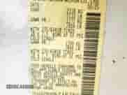 2015 Nissan Murano Platinum с VIN 5N1AZ2MGXFN216765, выставлен на аукционе Copart как лот 85854555 с пробегом Не указан миль и Списание • Salvage title. История ставок и продаж доступна на DreamBid. Изображение 13.