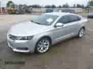 2016 Chevrolet Impala LTZ z VIN 2G1145S37G9174329, wystawiony jako IAAI lot #43392741 z przebiegiem 134 178 mil mil oraz . Historia ofert i sprzedaży dostępna na DreamBid. Obrazek 18.